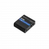 Teltonika LTE Cat 4 Router | RUT200 | 802.11n | 10/100 Mbit/s | Ethernet LAN (RJ-45) Anschlüsse 2 | Mesh-Unterstützung Nein | MU-MiMO Nein | Kein mobiles Breitband