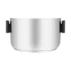 Kasserolle D24CM 5,8L/92205 Resto