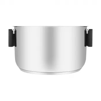 Kasserolle D24CM 5,8L/92205 Resto