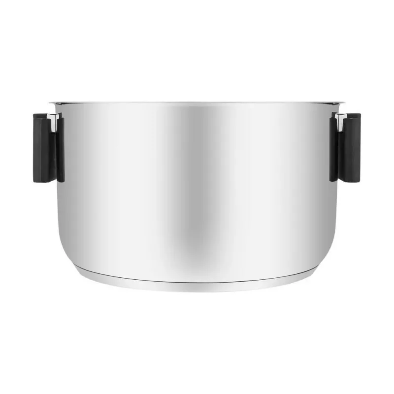 Kasserolle D24CM 5,8L/92205 Resto