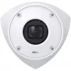 Überwachungskamera Axis Q9216-SLV Dome IP Außenbereich 2304 x 1728 Pixel