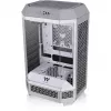 Thermaltake CA-1Y4-00SIWN-00 Produkt Grau