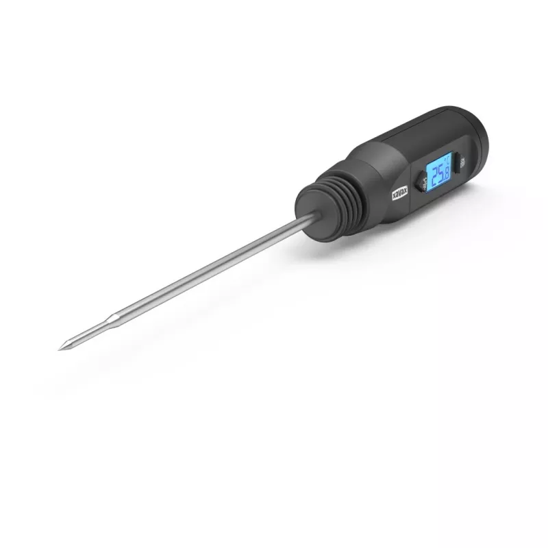 Xavax Digital-Multithermometer (00185856)