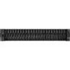 Lenovo ThinkSystem DE2000H Disk-Array 0 TB Rack (2U) Schwarz