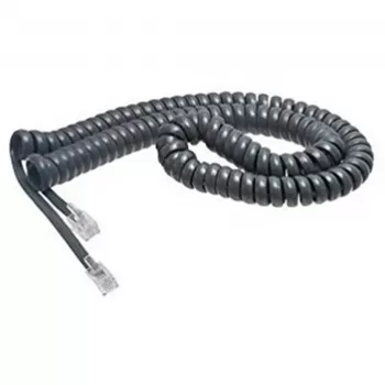 Ersatz-Spiralkabel für Cisco DX600 Series