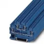 Phoenix Contact 3031283 Blau