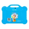 Tablet BLOW KidsTAB10 10,1 Zoll Full-Size-Tablet, 10,1 Zoll IPS 1200x1920, Android 12, 4 GB RAM, 64 GB eMCP, 4G (MicroSIM), 6000 mAh, Astral Blue