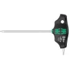 Wera 05023370001 Schwarz