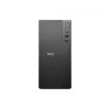Dell Pro | Essential QVT1260 | Desktop | Tower | Intel Core i5 | i5-14500 | 16 GB | DDR5 | 512 GB | Intel UHD Graphics 770 | Keine Tastatur | Windows 11 Pro | Garantie 36 Monat(e)