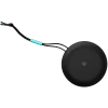 Tragbarer Lautsprecher Bang & Olufsen BeoSound A1 2. Gen Anthrazit, Blau