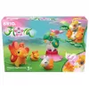 BRIO Flora Blumensammler Spielfigur