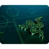 Mauspad Razer Goliathus Mobile Gaming Grün