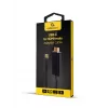 Videokabeladapter Gembird A-CM-HDMIM-01