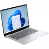 HP OmniBook 7 AI 14 2k Core Ultra 7 255U 16GB/512GB SSD Win11 Home - 14-fr0475ng Copilot+PC - Tastaturlayout möglicherweise Deutsch