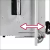 Tischkreissäge Einhell TE-TS 315 U