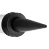 Graphite 58GE115 Dichtpistole