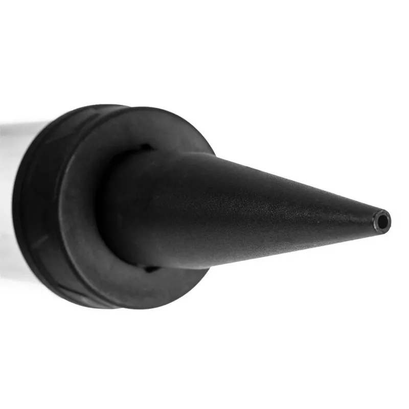 Graphite 58GE115 Dichtpistole