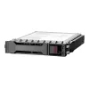 HPE 1,6 TB NVMe Gen4 High Performance Mixed Use SFF BC and3 PM1735a SSD