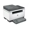All-in-One Drucker HP LaserJet MFP M234SDW Laser Monochrom