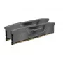 Desktop DDR5 RAM CORSAIR Vengeance 16 GB (2×8 GB) 6000 MT/s CL36 Intel XMP & AMD EXPO