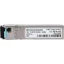 Glasfaser-Transceiver CBO GP-SFP-10GBX-D-40 10Gbps SFP+ für Single-Mode DWDM 40 km