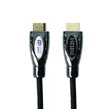 HDMI-Kabel Premium-Klasse KD00AS1250 — 4K Ultra HD, 1,5 m