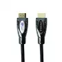 HDMI-Kabel Premium-Klasse KD00AS1250 — 4K Ultra HD, 1,5 m