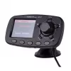 Bluetooth FM Transmitter Albrecht DR 57