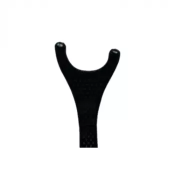 Handschlaufe Honeywell 8675I505-RHGL-PS Schwarz 10 Stk.