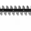 Einhell GC-HH 18/45 Single blade 3,17 kg