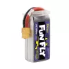 Batterie Tattu TAA15503S10X6