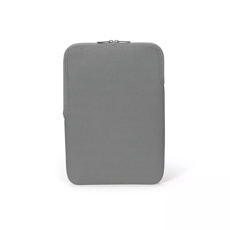 Hülle DICOTA D31994-DFS 33 cm 13 Zoll Grau