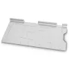 EK Water Blocks Computer-Kühlzubehör Wasserblock