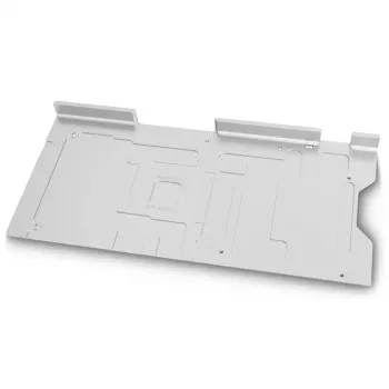 EK Water Blocks Computer-Kühlzubehör Wasserblock