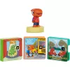 Little Tikes Story Dream Machine - Dino Kollektion, Hörbuch