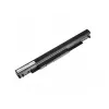 Green Cell HP88 Notebook-Ersatzbatterie