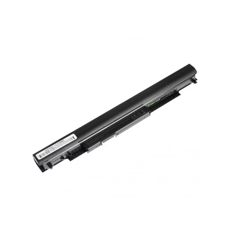 Green Cell HP88 Notebook-Ersatzbatterie