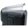 Trodat Stamp 43144