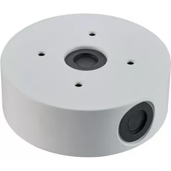 Bosch Conduit back box, 148 mm (NDA-U-CBB)