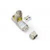 Digitus CAT 6A Feldstecker DN-93638 AWG 22-27 unterstützt bis zu 4PPoE