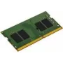 CoreParts MMG3876/8GB Speichermodul 1 x 8 GB DDR4 260-polig SO-DIMM