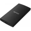 Externes Solid-State-Laufwerk Lexar 1 TB USB Type-C 3.2 Gen 2 LSL300001T-RNBNG