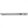 Laptop Acer Extensa 15 FHD 15.6