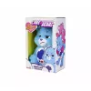 Plüschtier Simba Toys Benelux Halinallet Grumpy Bear 35 cm weiches Stofftier