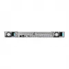 Rack 1U Desktop PC ASUS ExperCenter Pro ERA100A B6 — Intel Core i5, 8 GB DDR5, 4×2,5-Zoll-Einschübe, 500-W-Netzteil, 1×PCIe 5.0 x16, 3×RJ‑45