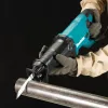 Makita JR3051TK Säbelsäge 3000 H/min 1200 W Schwarz, Blau
