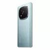 Smartphone Xiaomi Redmi Note 14 Pro+ 5G — 6,67 Zoll AMOLED, 8 GB RAM, 256 GB, 200 MP, IP68, 5110 mAh