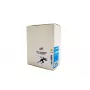 Ink. Kaz. TB kompatibel mit EcoTank L3110, C13T00S44A, YE