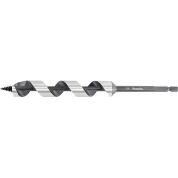 Makita D-76065 Bohrer