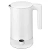 Wasserkocher Xiaomi 1,7 L 1800 W Weiß